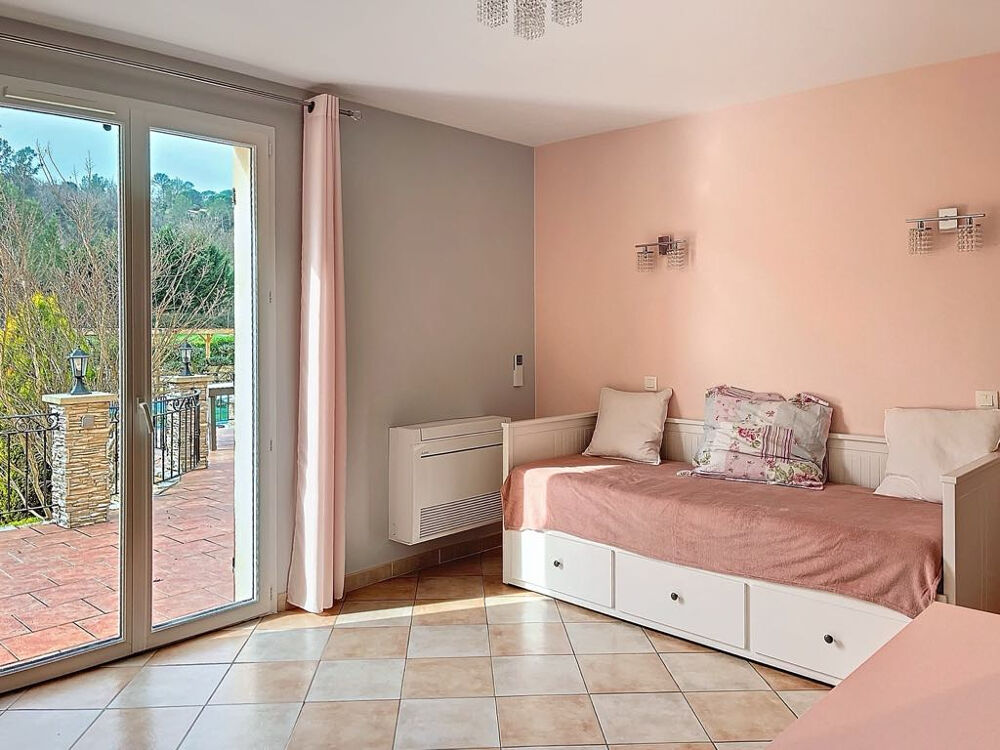  vendre  Maison Tourves (83170)