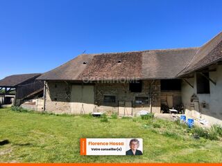  Maison à vendre 3 pièces 90 m²