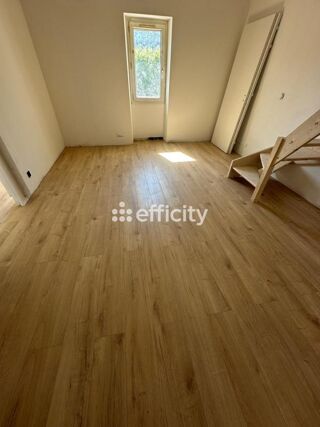  Appartement à vendre 3 pièces 50 m²