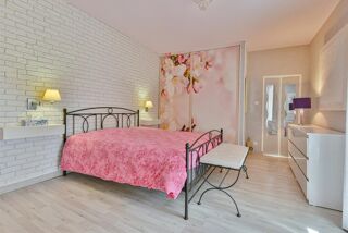  Maison à vendre 5 pièces 136 m²