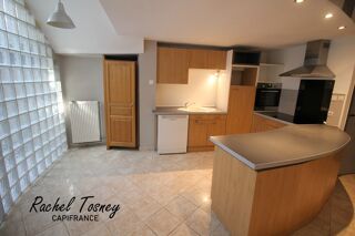  Appartement à vendre 5 pièces 134 m²