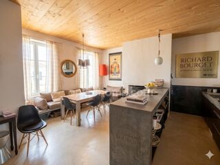  Maison � vendre 5 pi�ces 113 m�