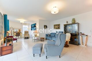  Appartement  vendre 4 pices 82 m