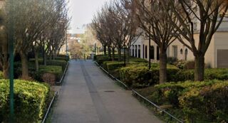  Appartement � vendre 3 pi�ces 60 m�