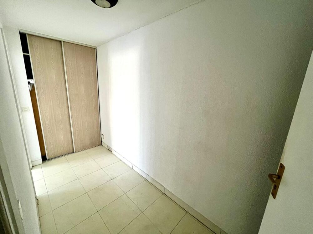 Vente Appartement Appartement  2 pièces - Fréjus Frejus