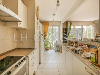  Appartement  vendre 5 pices 90 m