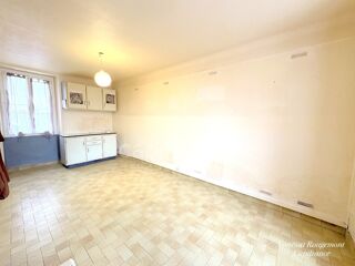  Maison � vendre 5 pi�ces 106 m�