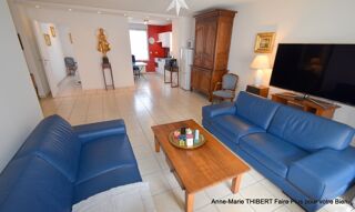 Appartement 4 pièces 86 m² · à Villeurbanne · 86 m² · 373 000 €