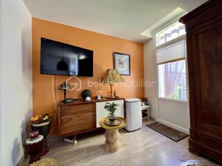  Maison � vendre 3 pi�ces 71 m�