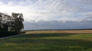  Terrain  vendre 1171 m