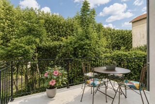  Maison à vendre 6 pièces 145 m²