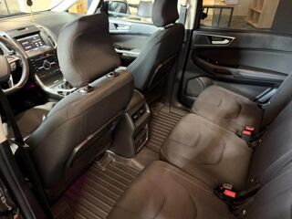 S-MAX 2.0 TDCi 150 S&S i-AWD Trend 2016 occasion 85190 Venansault
