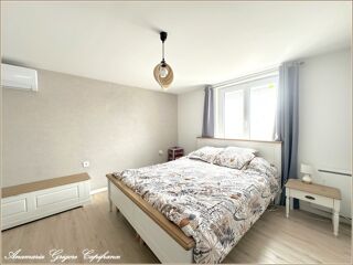  Maison � vendre 6 pi�ces 130 m�