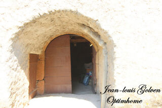  Maison � vendre 6 pi�ces 95 m�