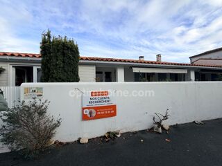  Maison � vendre 4 pi�ces 69 m�