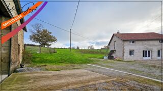  Maison � vendre 6 pi�ces 164 m�