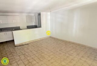  Appartement à vendre 2 pièces 52 m²