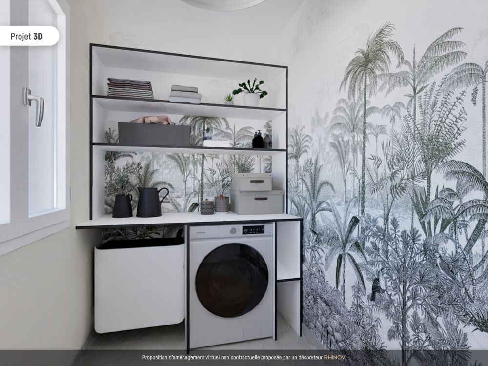 Vente Appartement T4 Duplex neuf avec jardin, terrasse, garage et parking – Livraison 1er trimestre 2027 Chieulles