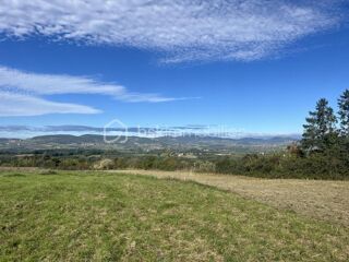  Terrain � vendre 855 m�