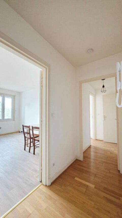  Appartement � vendre 2 pi�ces 42 m�