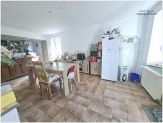  Maison à vendre 6 pièces 209 m²