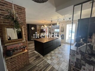  Maison � vendre 5 pi�ces 115 m�