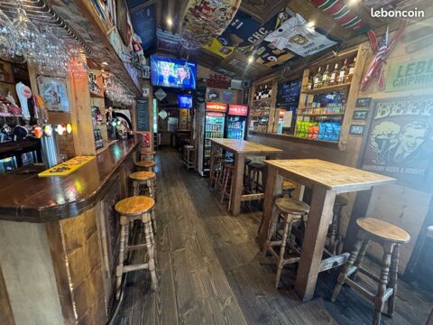 Commerces/Negoce 499000 74400 Chamonix mont blanc
