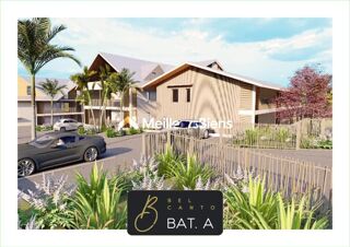  Appartement  vendre 3 pices 85 m