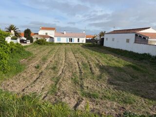  Terrain à vendre 685 m²