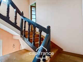  Maison à vendre 5 pièces 100 m²