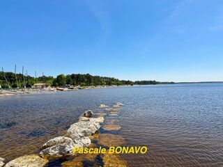  Terrain � vendre 524 m�