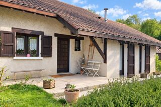  Maison à vendre 7 pièces 173 m²