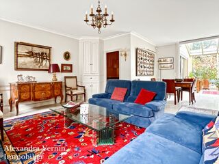  Maison à vendre 9 pièces 250 m²