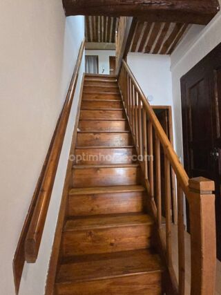  Duplex/triplex � vendre 4 pi�ces 97 m�