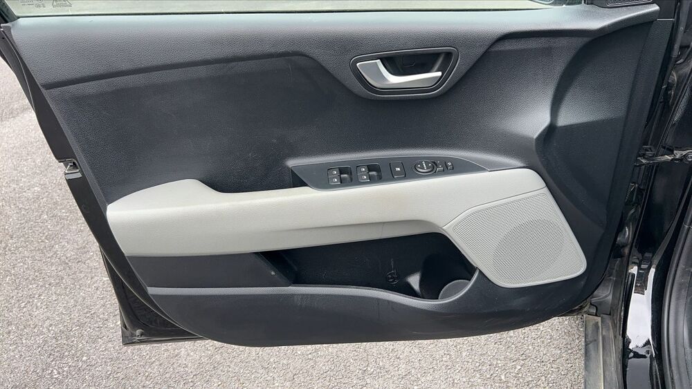 Stonic 1.0 T-GDi 120 DCT7 Premium 2020 occasion 80200 Peronne