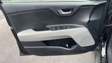 Stonic 1.0 T-GDi 120 DCT7 Premium 2020 occasion 80200 Peronne