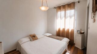  Maison à vendre 7 pièces 135 m²