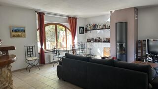  Propri�t�/ch�teau � vendre 11 pi�ces 380 m�