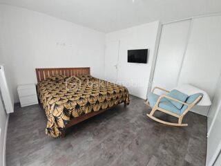  Maison � vendre 5 pi�ces 116 m�