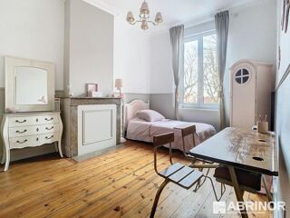  Maison � vendre 7 pi�ces 162 m�