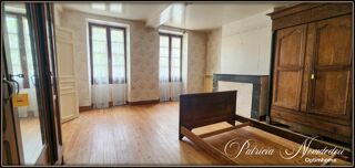  Maison à vendre 7 pièces 188 m²