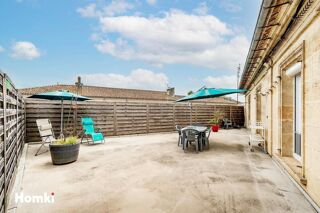  Appartement � vendre 5 pi�ces 155 m�