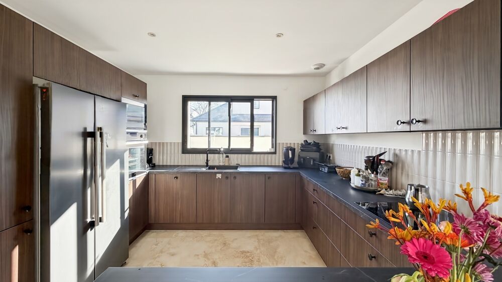 Maison individuelle ARC SUR TILLE (21)