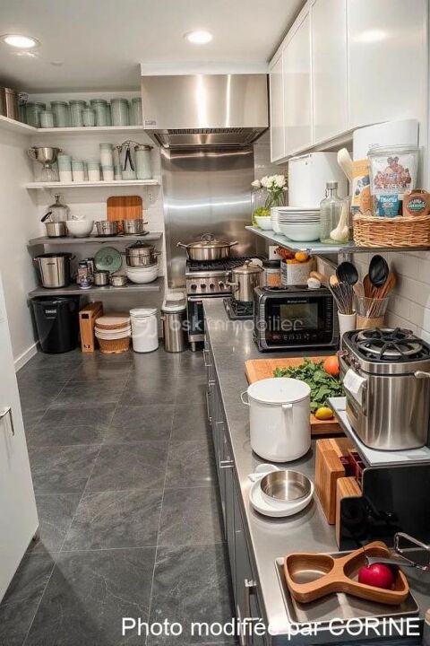 Fonds de commerce unique &agrave; Paris: emplacement de choix! 105555 75020 Paris 20e arrondissement