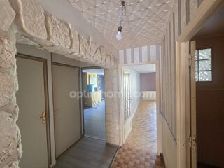  Maison à vendre 5 pièces 193 m²