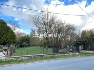  Terrain � vendre 986 m�