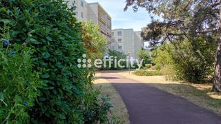  Appartement à vendre 3 pièces 75 m²