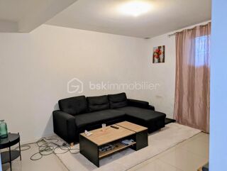  Maison à vendre 4 pièces 90 m²