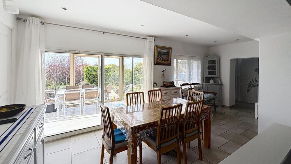 Vente Maison EXCLUSIVITE, 