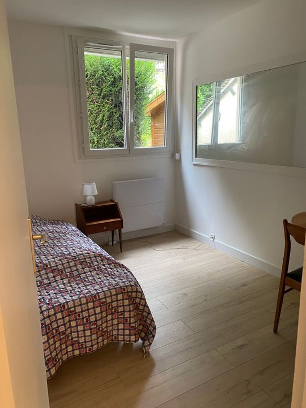 Location Appartement Appartement de 78m2 à louer sur Saulx-les-Chartreux Saulx les chartreux